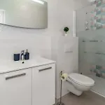 דירה 1 Bedroom Cozy In *